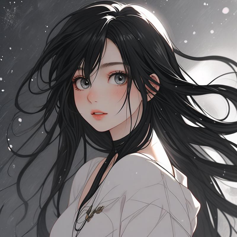 国产精品三级在线视频日韩欧美 在线播放|久久综合亚洲欧美成人|在线视频 国产精品-中文字幕在线视频欧美|色网高清免费在线观看网址|亚洲一区二区三区精品免费观看|僧侣之夜在线观看|王兴兴等5位民营企业代表走进国新办发布会，谈了什么？